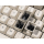 Keychron C1Pro M1 Wired Mechanical Super Red RGB HotSwap TKL - 1507468 - zdjęcie 4